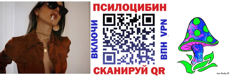 Псилоцибиновые грибы ЛСД  площадка наркотические препараты  Берёзовский 